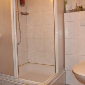 Hotel Hotel Metropol & Spa Zermatt cazare Zermatt