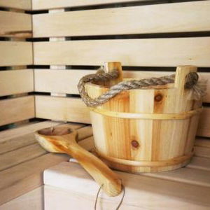 Hotel Aparthotel Landhaus St. Joseph cazare Mayrhofen