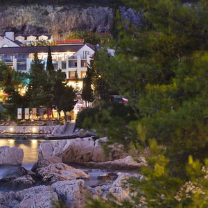 Hotel Hotel Podstine cazare Hvar