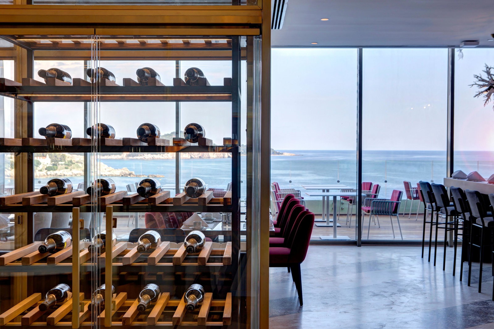 Rixos Premium Dubrovnik