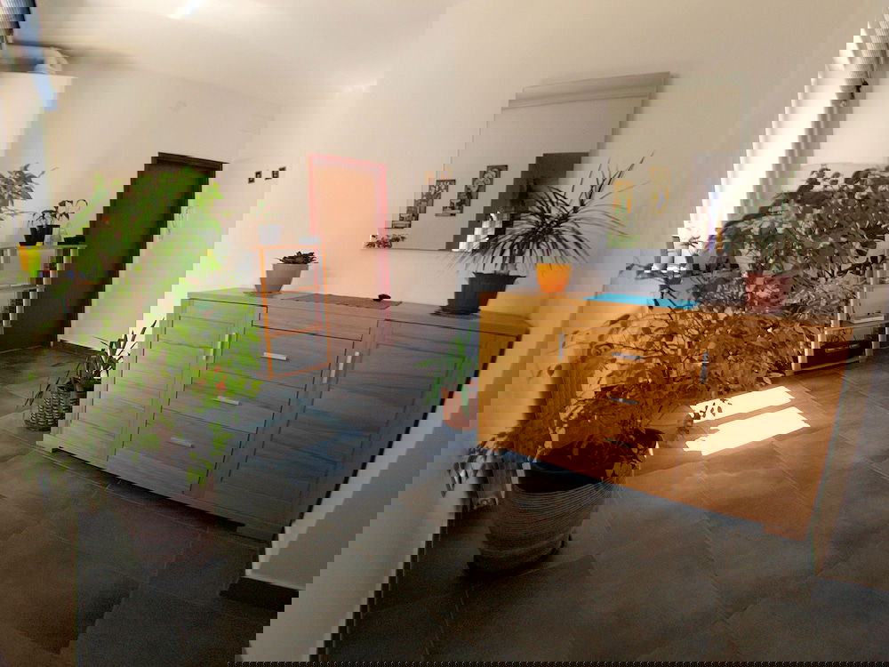 Hotel Apartments Mira 295