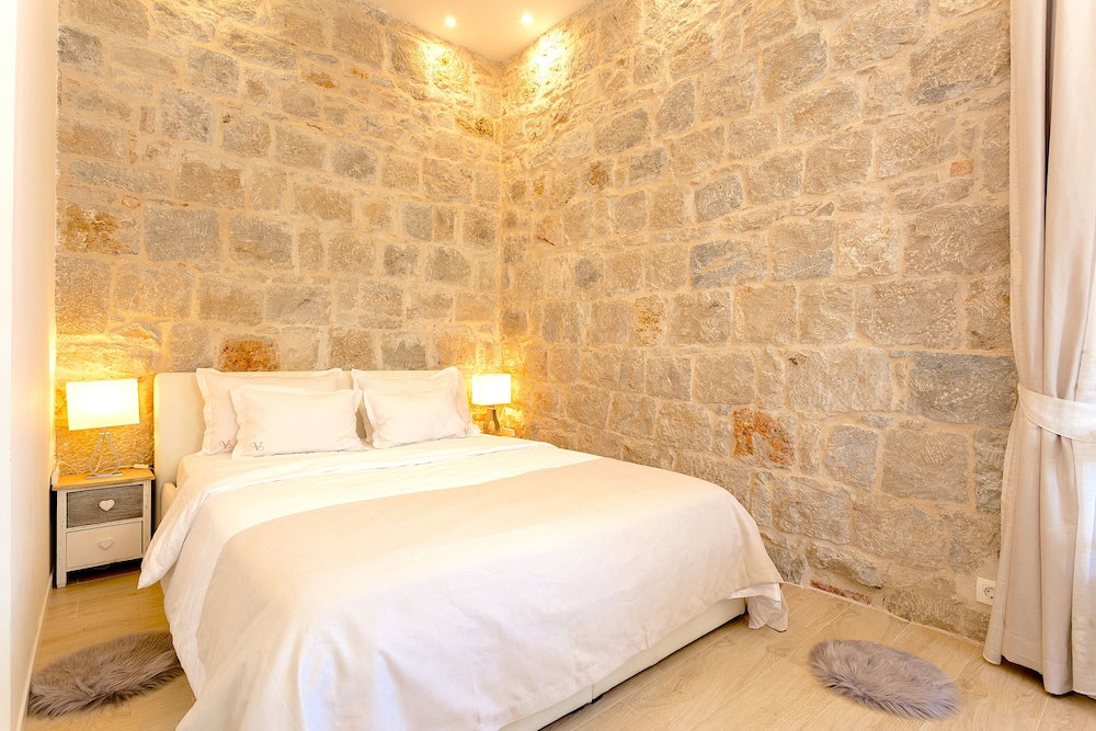 Victoria Luxury Rooms - Split Downtown