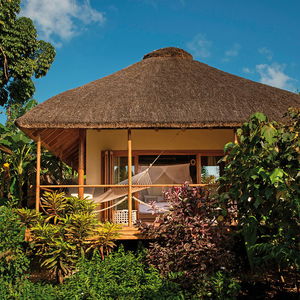 Sejur Zuri Zanzibar Hotel & Resort vacanta Kendwa