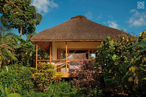 Hotel Zuri Zanzibar Hotel & Resort cazare Kendwa