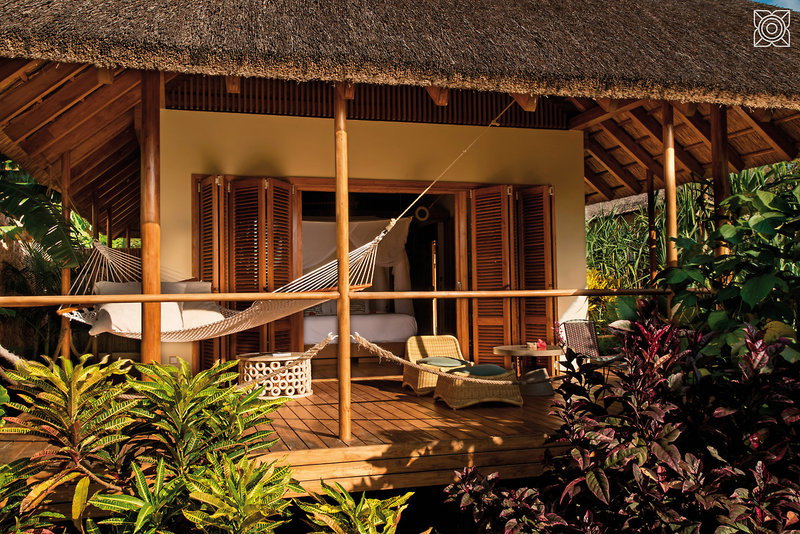 Zuri Zanzibar Hotel & Resort