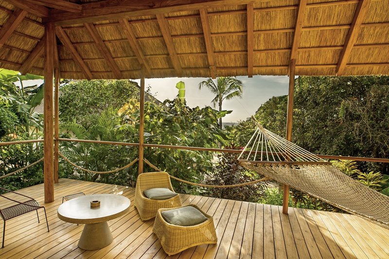 Zuri Zanzibar Hotel & Resort