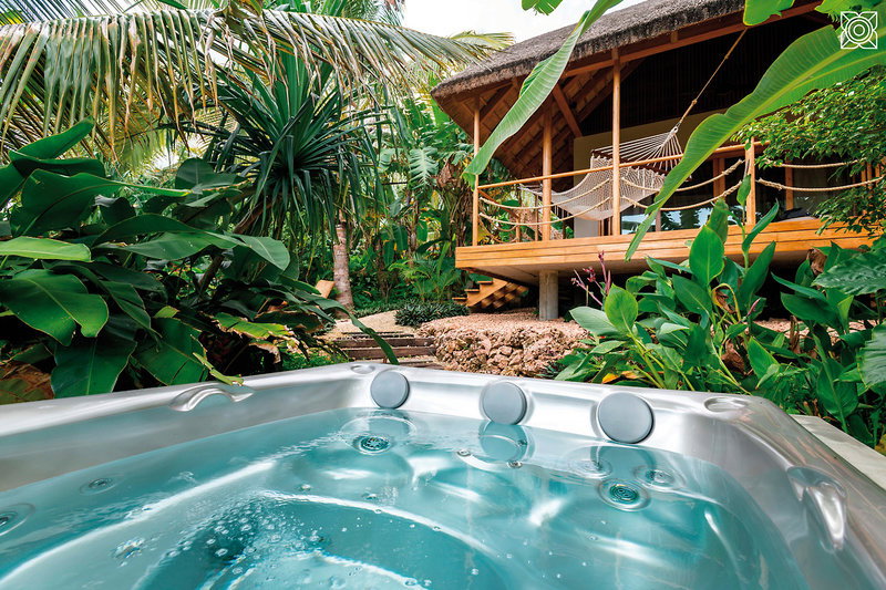 Zuri Zanzibar Hotel & Resort
