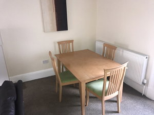 Hotel Smithyends Apartment cazare Glasgow
