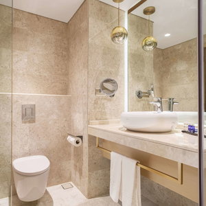 Hotel Avani Muscat Hotel cazare Muscat