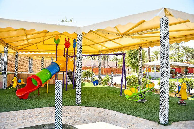 Hotel Gulf Sand Motel By Oyo