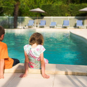 Hotel Novotel Muscat cazare Muscat