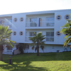 Hotel Hostal Es Pi 2 cazare Formentera