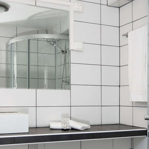 Hotel Quality Hotel Carlia cazare Uddevalla