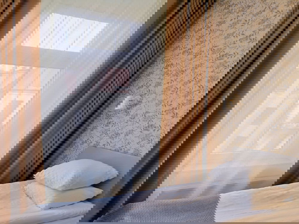 Hotel Hotel Lorensberg