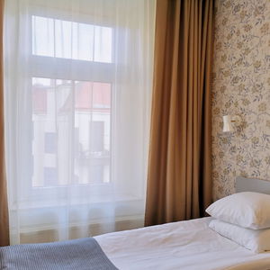 Hotel Hotel Lorensberg cazare Goeteborg