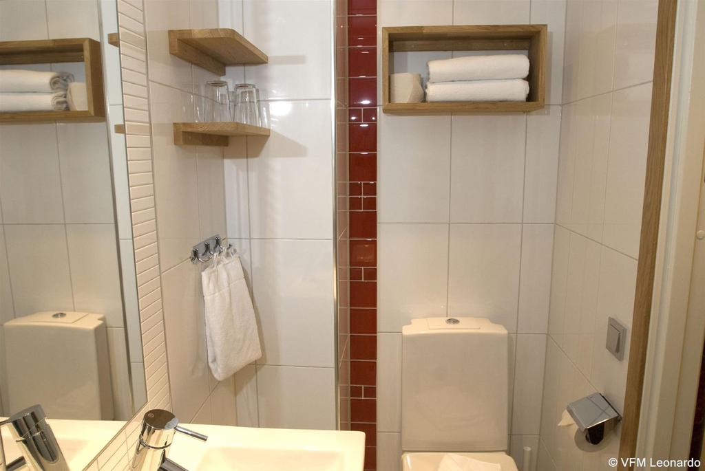 Hotel Spar Hotel Majorna