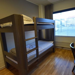 Hotel Hostel Snoozemore cazare Goeteborg