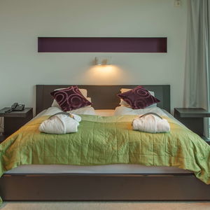 Hotel First Hotel G cazare Goeteborg