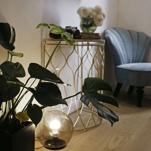 Hotel Pierrot & Pierrette Apartments cazare Zagreb