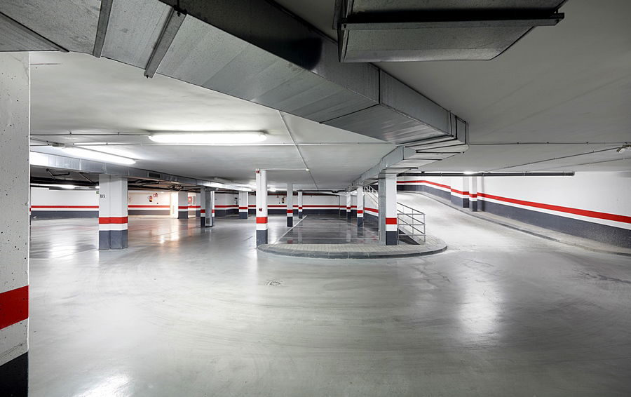 Hotel Exe Zaragoza Wtc