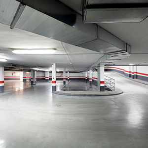 Hotel Exe Zaragoza Wtc cazare Zaragoza