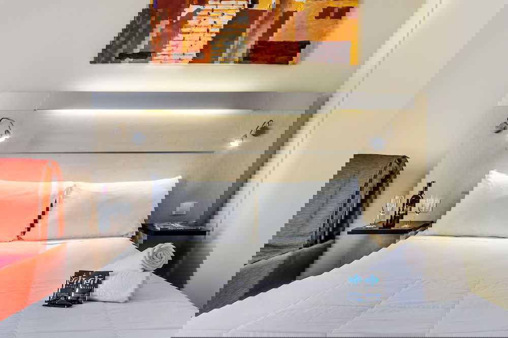 Hotel Yit Ciudad De Zaragoza