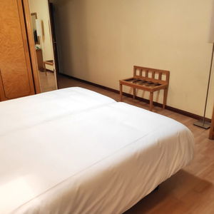 Hotel Hotel Alda Centro Zaragoza cazare Zaragoza