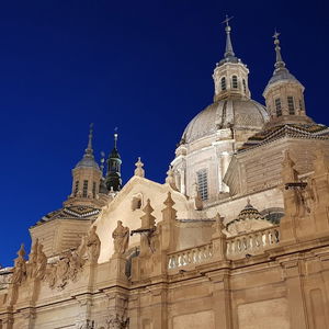 Hotel Apartamentos Almada cazare Zaragoza