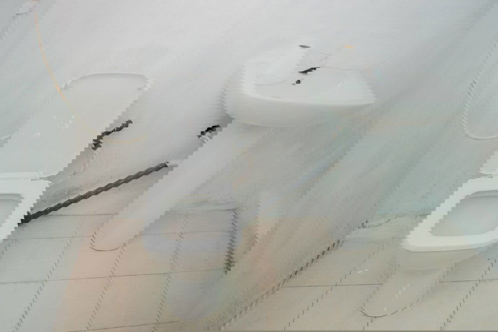 Hotel Nilaveli Beach Inn