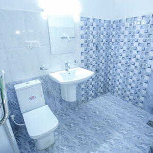 Hotel Sunstar cazare Nilaveli