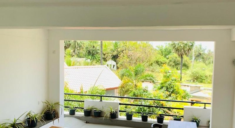 Hotel Anukama Resort