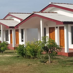 Sejur Jeys Place vacanta Nilaveli