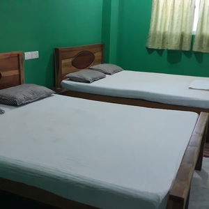 Hotel Kings Hotel Restaurant & Bar cazare Trincomalee