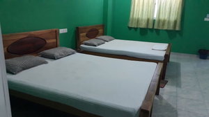 Hotel Kings Hotel Restaurant & Bar cazare Trincomalee