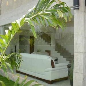 Hotel Hotel Tobiko cazare Trincomalee