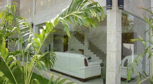 Hotel Hotel Tobiko cazare Trincomalee