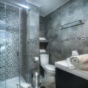 Hotel Apartamentos Las Brisas cazare Santander