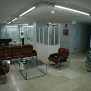 Hotel Hotel Picos De Europa cazare Santander