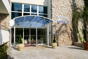 Hotel Royal Palm Hotel cazare Dubrovnik