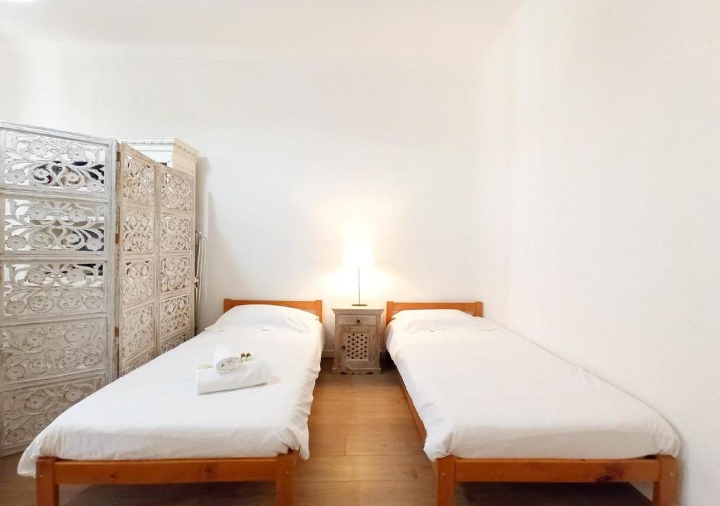 Hotel Viva Riviera 5 Rue Florian