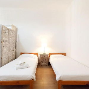 Hotel Viva Riviera 5 Rue Florian cazare Cannes