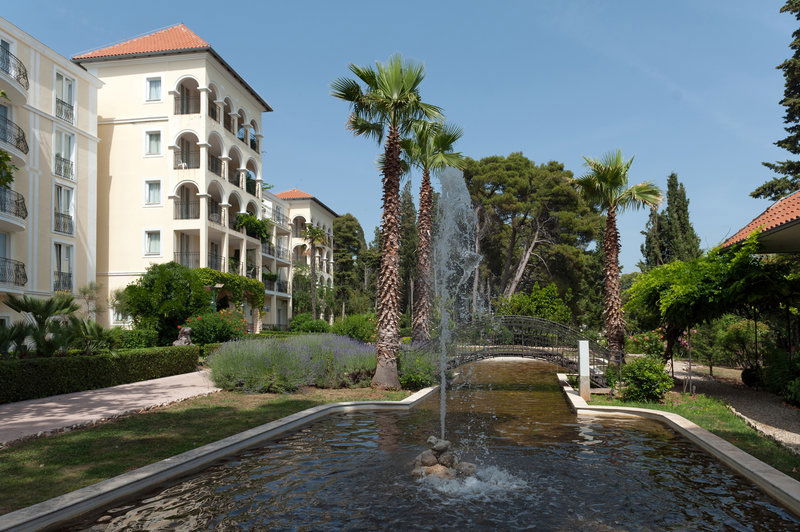 Hotel Maistra Select Island Hotel Katarina