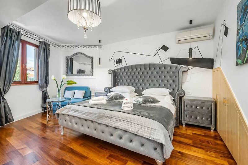 Hotel Galeria Valeria Seaside Downtown