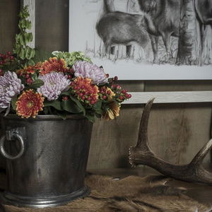 Hotel Hotel Cervo Sils cazare Sils-Segl Maria