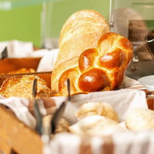 Hotel Hotel Idea cazare Spreitenbach