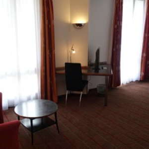 Hotel Schweizerhof cazare Engelberg