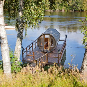 Hotel Best Western Hotel Botnia cazare Umea