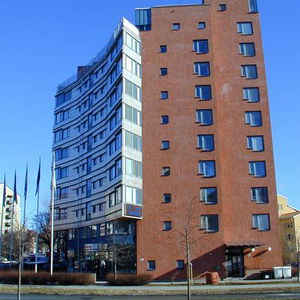 Hotel 2Home Hotel Solna cazare Solna