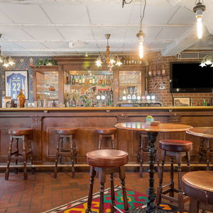 Hotel Best Western Tidbloms Hotel cazare Goeteborg