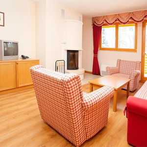 Hotel Aparthotel Snjezna Kraljica cazare Zagreb